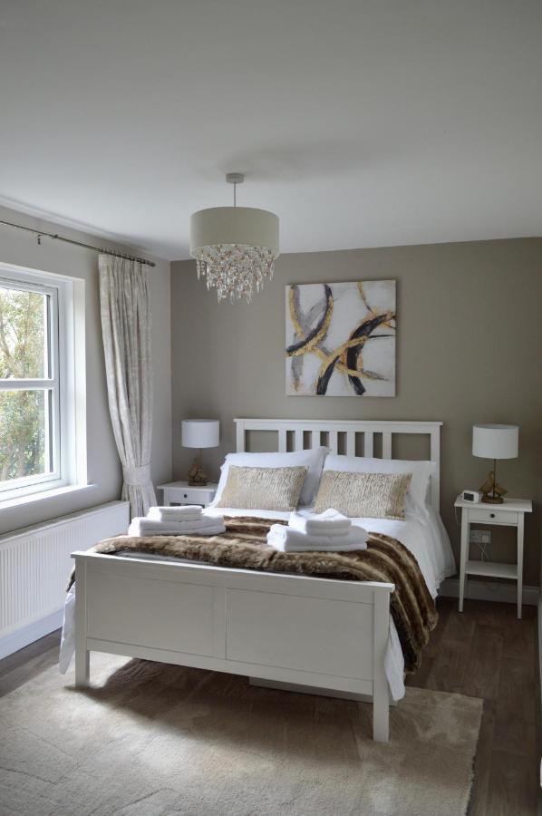 Loughview Holiday home Whitehead