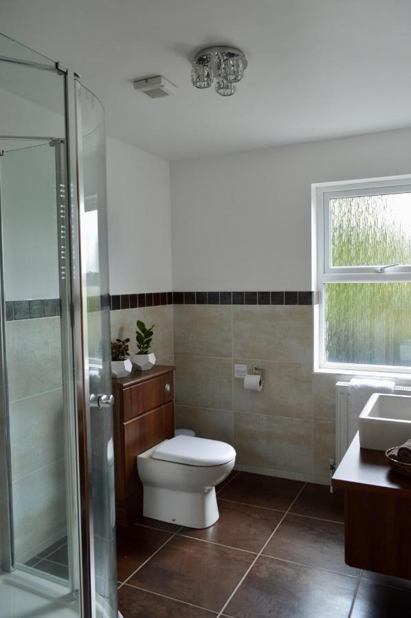 Loughview Holiday home Whitehead