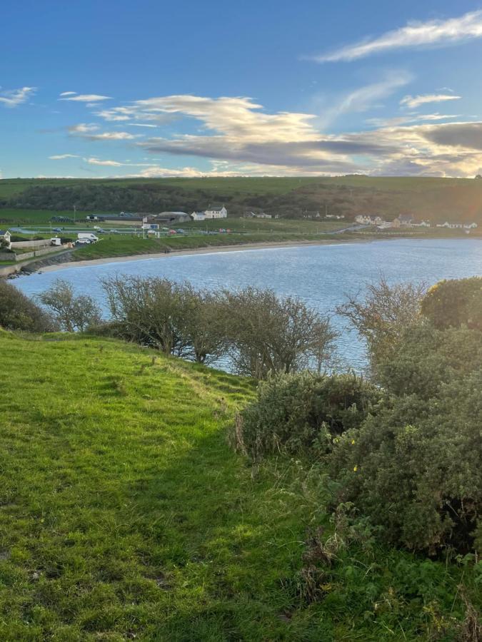 Loughview Holiday home