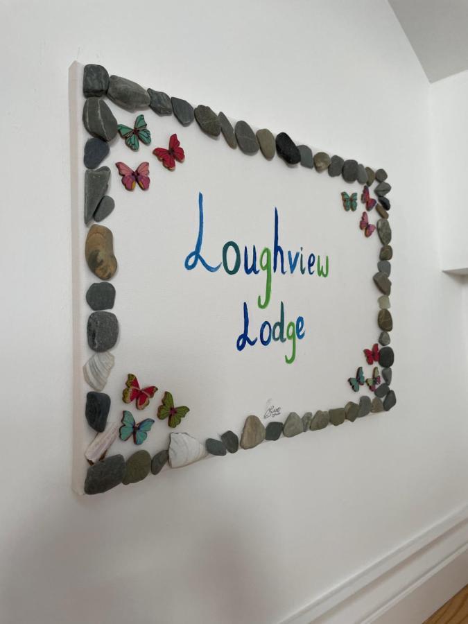Loughview