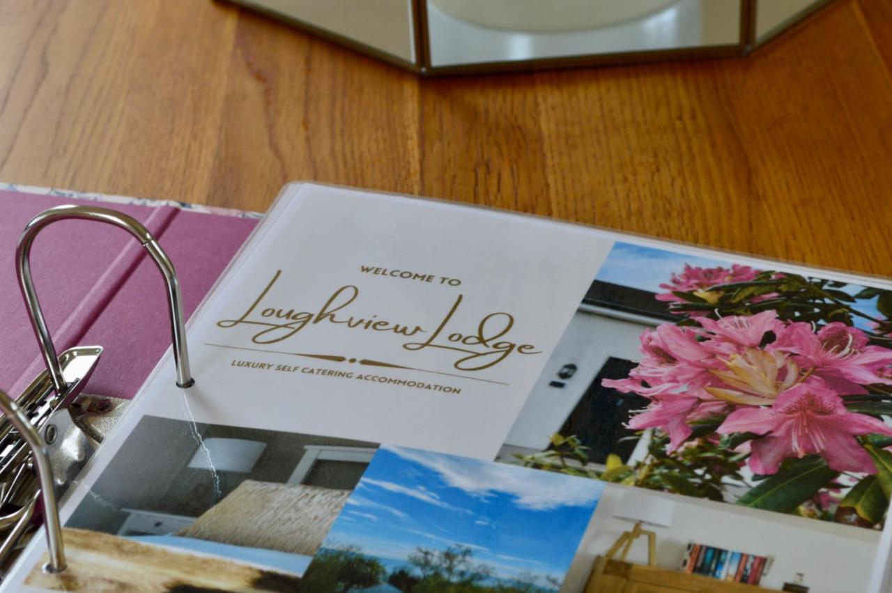 Loughview