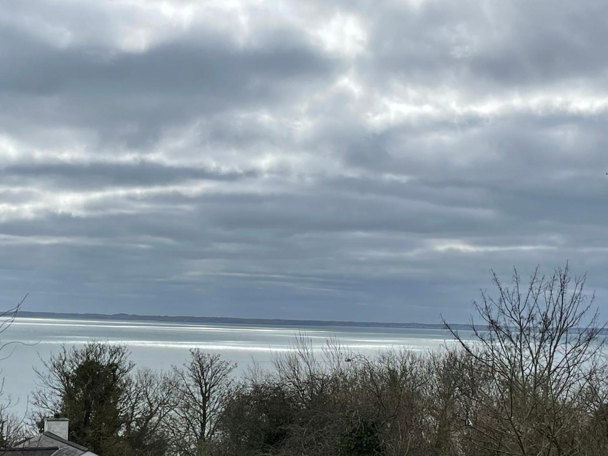 Loughview Hébergement de vacances